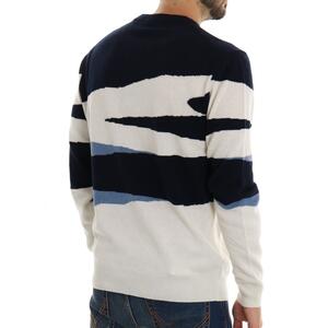 MAGLIA FANTASIA +39MASQ - Mad Fashion | img vers.300x/